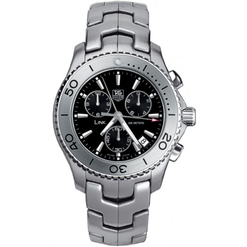 Tag Heuer Link CJ1110-BA0576